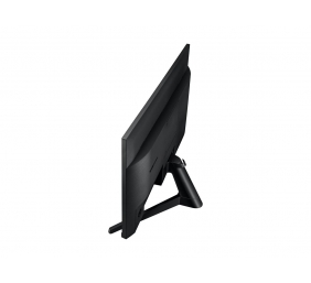 Samsung | LS24F330EAUXEN | 24 " | VA | FHD | 16:9 | 100 Hz | 5 ms | 1920 x 1080 pixels | 250 cd/m² | HDMI ports quantity 1 | Black