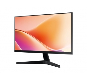 Samsung | LS24F330EAUXEN | 24 " | VA | FHD | 16:9 | 100 Hz | 5 ms | 1920 x 1080 pixels | 250 cd/m² | HDMI ports quantity 1 | Black