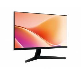 Samsung | LS24F330EAUXEN | 24 " | VA | FHD | 16:9 | 100 Hz | 5 ms | 1920 x 1080 pixels | 250 cd/m² | HDMI ports quantity 1 | Black