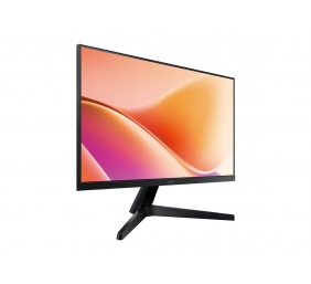 Samsung | LS24F330EAUXEN | 24 " | VA | FHD | 16:9 | 100 Hz | 5 ms | 1920 x 1080 pixels | 250 cd/m² | HDMI ports quantity 1 | Black