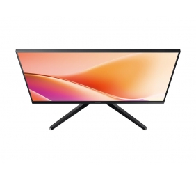 Samsung | LS24F330EAUXEN | 24 " | VA | FHD | 16:9 | 100 Hz | 5 ms | 1920 x 1080 pixels | 250 cd/m² | HDMI ports quantity 1 | Black