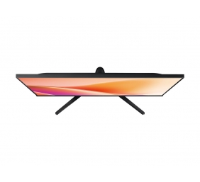 Samsung | LS24F330EAUXEN | 24 " | VA | FHD | 16:9 | 100 Hz | 5 ms | 1920 x 1080 pixels | 250 cd/m² | HDMI ports quantity 1 | Black