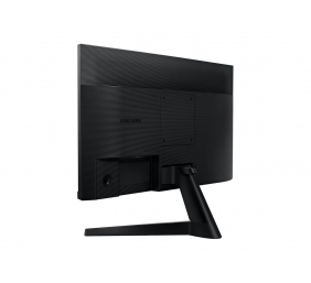 Samsung | LS24F330EAUXEN | 24 " | VA | FHD | 16:9 | 100 Hz | 5 ms | 1920 x 1080 pixels | 250 cd/m² | HDMI ports quantity 1 | Black