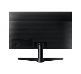 Samsung | LS24F330EAUXEN | 24 " | VA | FHD | 16:9 | 100 Hz | 5 ms | 1920 x 1080 pixels | 250 cd/m² | HDMI ports quantity 1 | Black