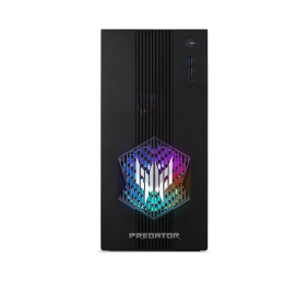 Acer | Predator | Orion 3000 | Desktop | Tower | Intel Core Ultra 7 | 265F | 32 GB | DDR5 | 1000 GB | GDDR7 | NVIDIA GeForce RTX 5070 | No keyboard | Windows 11 Home | Warranty 24 month(s)