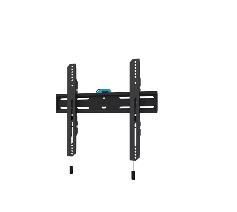Neomounts Wall mount | WL30S-850BL14 TV mount | Micro adjustment | 32-75 " | Maximum weight (capacity) 50 kg | Black