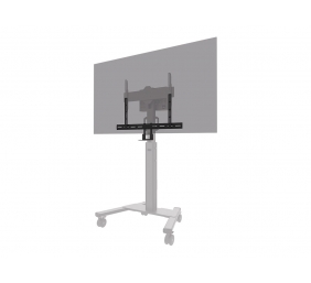 Neomounts AV50-500BL PTZ/UC Camera Shelf Kit | Universal | 43-110 " | Maximum weight (capacity) 5 kg | Black