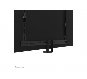 Neomounts AV50-500BL PTZ/UC Camera Shelf Kit | Universal | 43-110 " | Maximum weight (capacity) 5 kg | Black