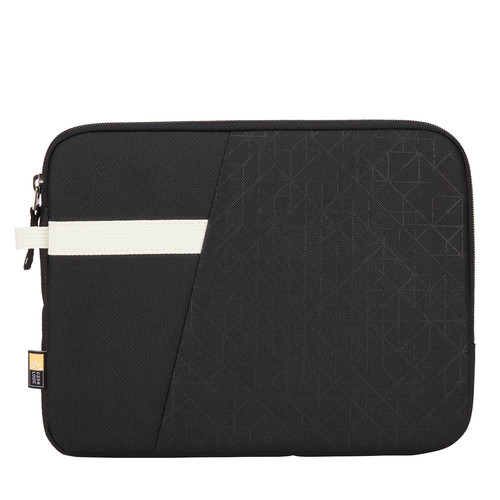 Case Logic | Ibira | Fits up to size 10 " | Tablet Sleeve | Black