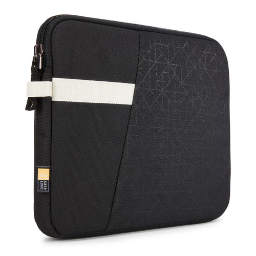 Case Logic | Ibira | Fits up to size 10 " | Tablet Sleeve | Black
