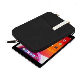 Case Logic | Ibira | Fits up to size 10 " | Tablet Sleeve | Black