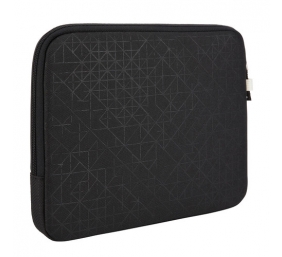 Case Logic | Ibira | Fits up to size 10 " | Tablet Sleeve | Black