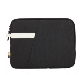 Case Logic | Ibira | Fits up to size 10 " | Tablet Sleeve | Black