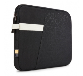Case Logic | Ibira | Fits up to size 10 " | Tablet Sleeve | Black