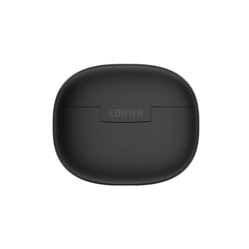Edifier | Wireless Earbuds | X5 Pro | ANC