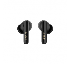 Edifier | Wireless Earbuds | X5 Pro | ANC