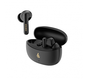 Edifier | Wireless Earbuds | X5 Pro | ANC