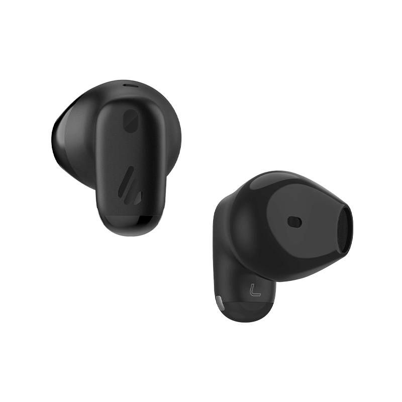Edifier | Wireless Earbuds | X1 Lite | Noise reduction