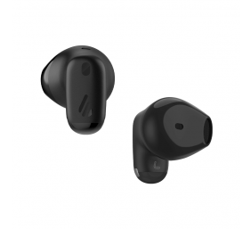 Edifier | Wireless Earbuds | X1 Lite | Noise reduction