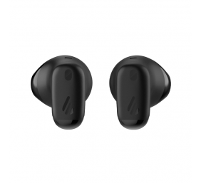 Edifier | Wireless Earbuds | X1 Lite | Noise reduction