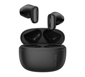 Edifier | Wireless Earbuds | X1 Lite | Noise reduction