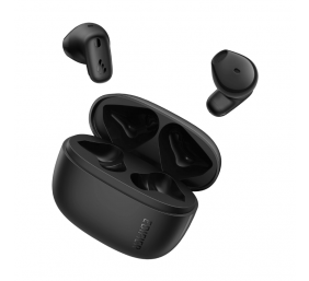 Edifier | Wireless Earbuds | X1 Lite | Noise reduction