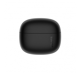 Edifier | Wireless Earbuds | X1 Lite | Noise reduction