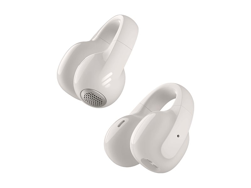 Edifier | Earbuds | Comfo C | Beige
