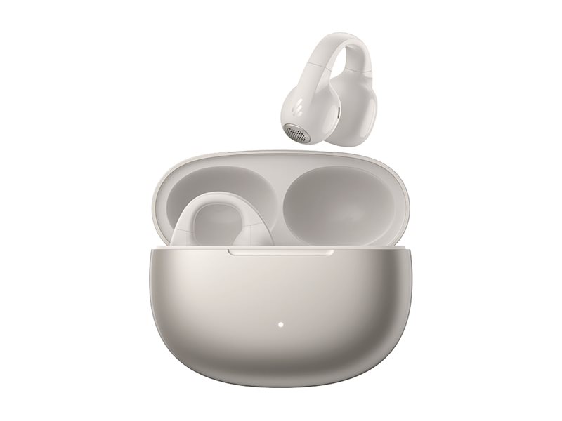 Edifier | Earbuds | Comfo C | Beige