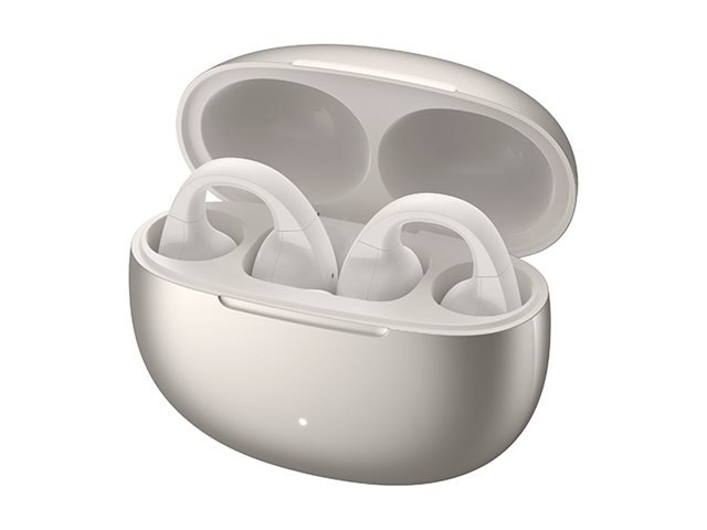 Edifier | Earbuds | Comfo C | Beige