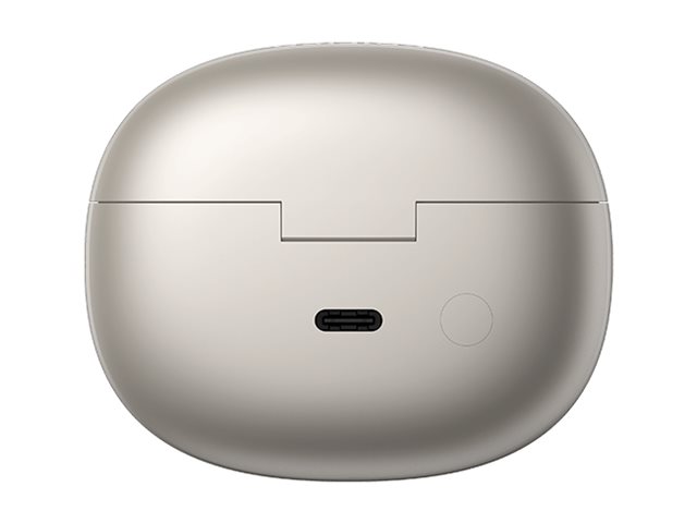 Edifier | Earbuds | Comfo C | Beige