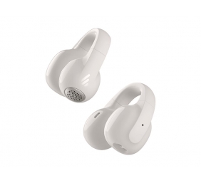 Edifier | Earbuds | Comfo C | Beige