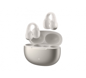 Edifier | Earbuds | Comfo C | Beige