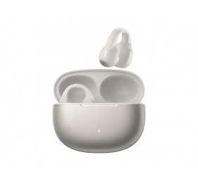 Edifier | Earbuds | Comfo C | Beige