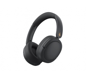 Edifier Headphones | W800BT Pro | Wireless | Over-ear | Microphone | Noise canceling | Black