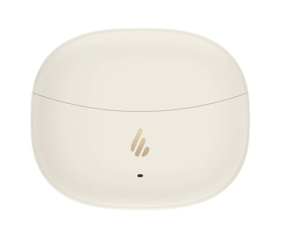 Edifier | Wireless Earbuds | X5 Pro | ANC | Noise reduction