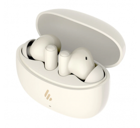 Edifier | Wireless Earbuds | X5 Pro | ANC | Noise reduction
