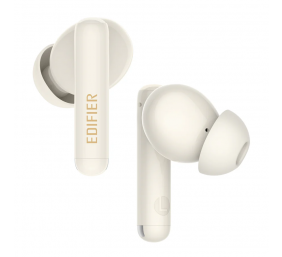 Edifier | Wireless Earbuds | X5 Pro | ANC | Noise reduction