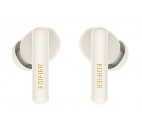 Edifier | Wireless Earbuds | X5 Pro | ANC | Noise reduction