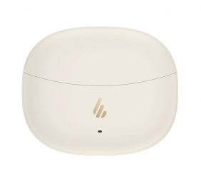 Edifier | Wireless Earbuds | X5 Pro | ANC | Noise reduction