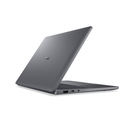 Dell Pro Premium 14 PA14250 | 14 " | IPS | FHD+ | Anti-glare | Intel Core Ultra 7 | 268V | 32 GB | LPDDR5x | Solid-state drive capacity 1000 GB | Intel Arc Graphics | Windows 11 Pro | Bluetooth version 5.4 | Keyboard language English | Keyboard backlit | 