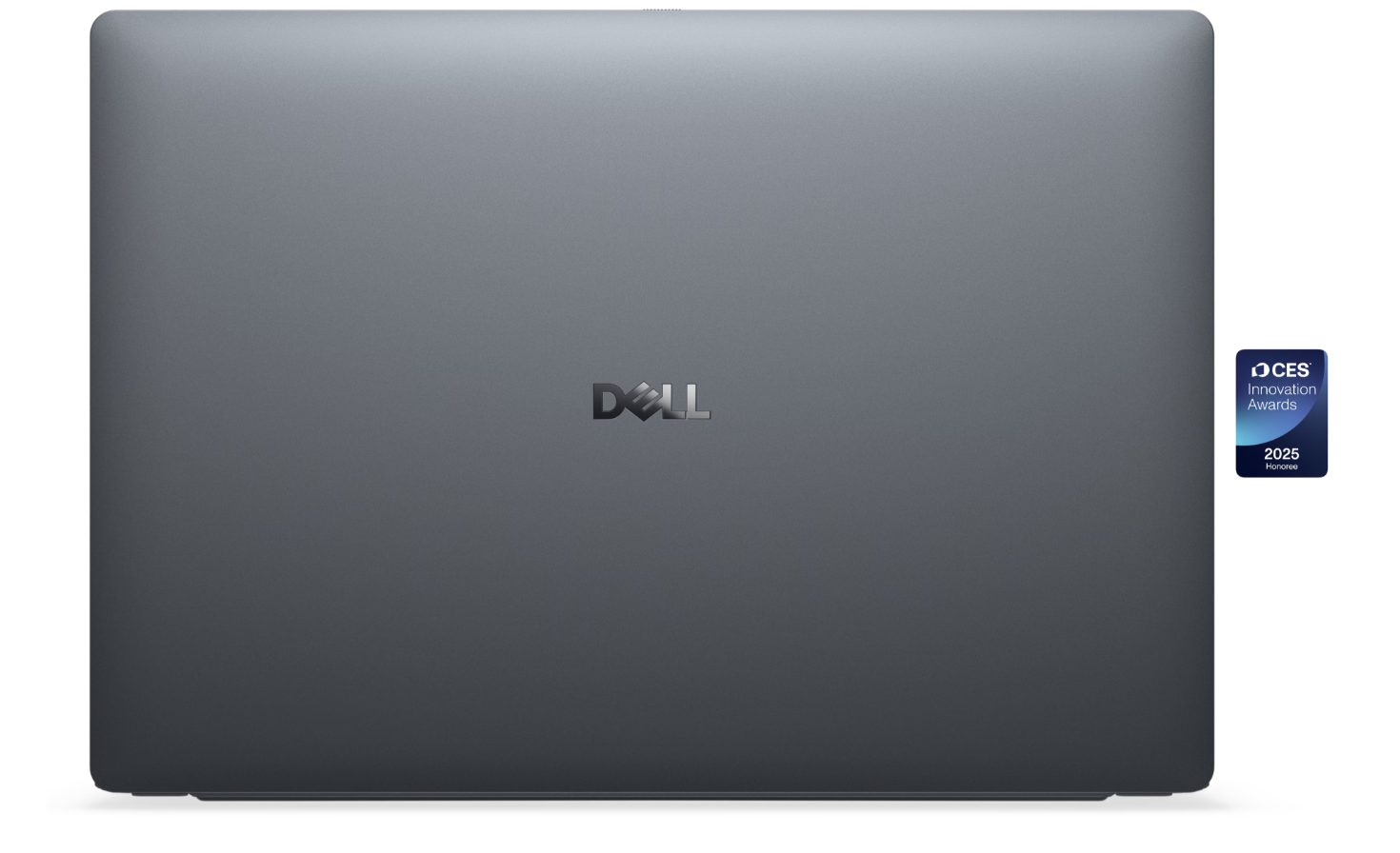 Dell Pro Premium 14 PA14250 | 14 " | FHD+ | Anti-glare | Intel Core Ultra 7 | 266V | 16 GB | LPDDR5x | Solid-state drive capacity 512 GB | Intel Arc Graphics | Windows 11 Pro | Bluetooth version 5.4 | Keyboard language English | Keyboard backlit | Warrant