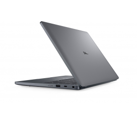 Dell Pro Premium 13 PA13250 | 13.3 " | FHD+ | Anti-glare | Intel Core Ultra 7 | 266V | 16 GB | LPDDR5x | Solid-state drive capacity 512 GB | Intel Arc Graphics | Windows 11 Pro | Keyboard language English | Keyboard backlit | Warranty 36 month(s) | Batter