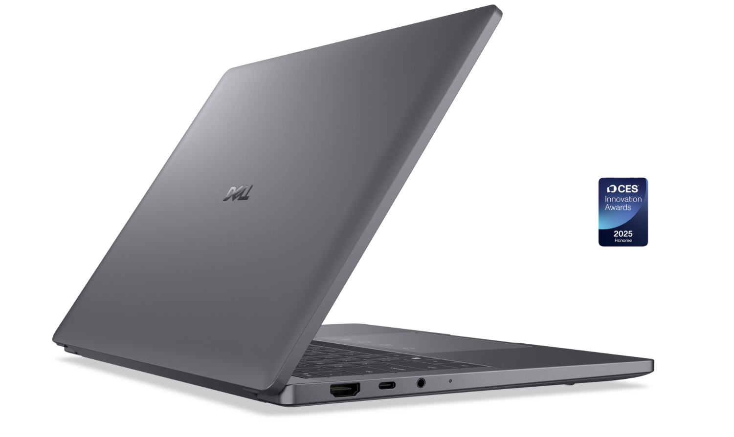 Dell Pro Premium 14 PA14250 | 14 " | IPS | FHD+ | Anti-glare | Intel Core Ultra 7 | 266V | 16 GB | LPDDR5x | Solid-state drive capacity 512 GB | Intel Arc Graphics | Windows 11 Pro | Bluetooth version 5.4 | Keyboard language Estonian | Keyboard backlit | 