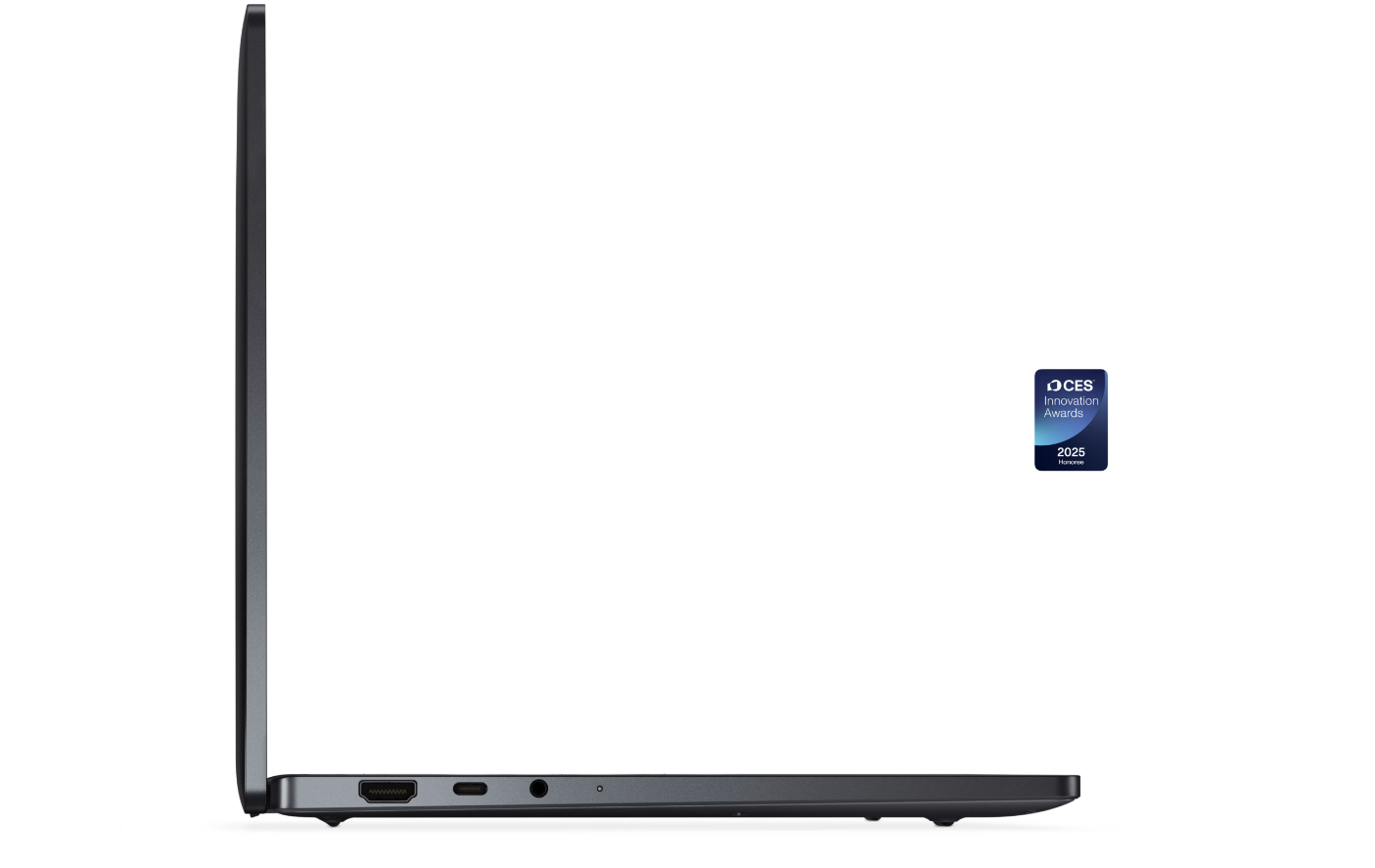 Dell Pro Premium 14 PA14250 | 14 " | IPS | FHD+ | Anti-glare | Intel Core Ultra 7 | 266V | 16 GB | LPDDR5x | Solid-state drive capacity 512 GB | Intel Arc Graphics | Windows 11 Pro | Bluetooth version 5.4 | Keyboard language Estonian | Keyboard backlit | 