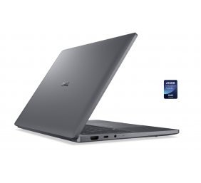 Dell Pro Premium 14 PA14250 | 14 " | IPS | FHD+ | Anti-glare | Intel Core Ultra 7 | 266V | 16 GB | LPDDR5x | Solid-state drive capacity 512 GB | Intel Arc Graphics | Windows 11 Pro | Bluetooth version 5.4 | Keyboard language Estonian | Keyboard backlit | 