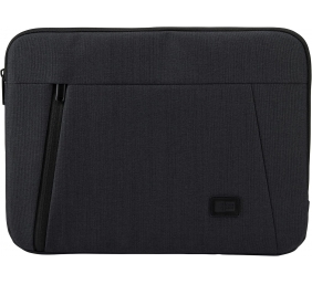 Case Logic HUXS213 Huxton | Laptop Case | Fits up to size 13 " | Sleeve | Black
