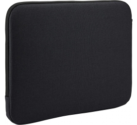 Case Logic HUXS213 Huxton | Laptop Case | Fits up to size 13 " | Sleeve | Black