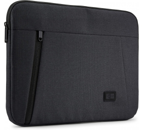 Case Logic HUXS213 Huxton | Laptop Case | Fits up to size 13 " | Sleeve | Black