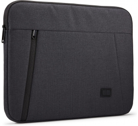 Case Logic | Laptop Case | HUXS214 Huxton | Fits up to size 14 " | Sleeve | Black